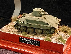 sDSCN6809.JPG