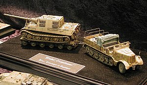 sDSCN6810.JPG