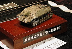 sDSCN6812.JPG