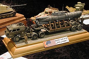 sDSCN6813.JPG