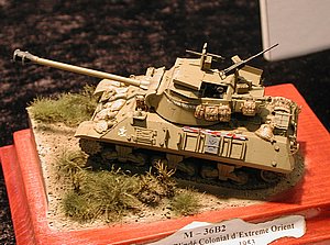 sDSCN6903.JPG