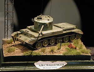 sDSCN6939.JPG