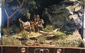 ssDSCN6821.JPG