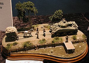 ssDSCN6906.JPG