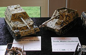 tDSCN6844.JPG