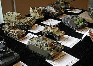 tDSCN6845.JPG