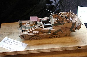 tDSCN6846.JPG