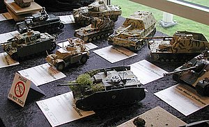 tDSCN6847.JPG