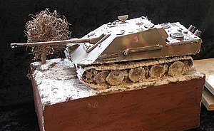 tDSCN6849.JPG
