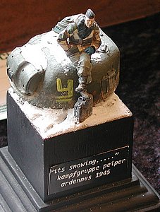 tDSCN6850.JPG