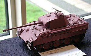 tDSCN6854.JPG