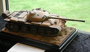 tDSCN6855.JPG