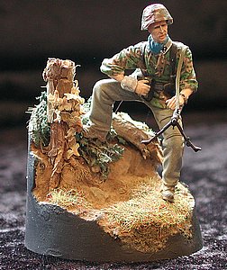 tDSCN6857.JPG
