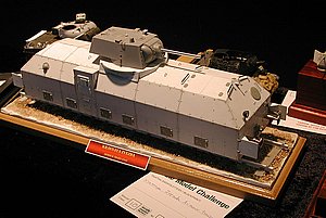 uDSCN6876.JPG
