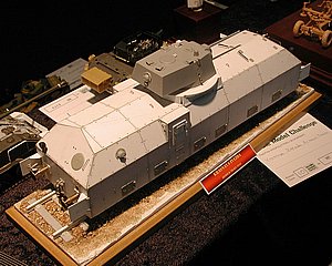 uDSCN6877.JPG