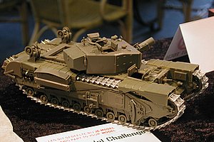 uDSCN6900.JPG