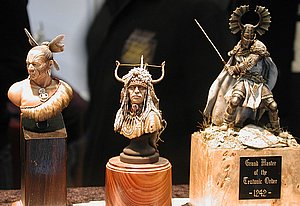 vDSCN6455.JPG
