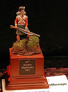 vDSCN6489.JPG