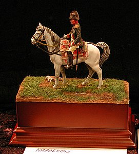 vDSCN6490.JPG