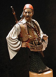 vDSCN6499.JPG