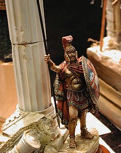 vDSCN6500.JPG