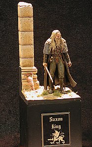 vDSCN6501.JPG