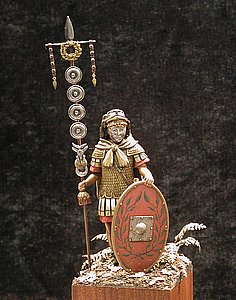vDSCN6506.JPG