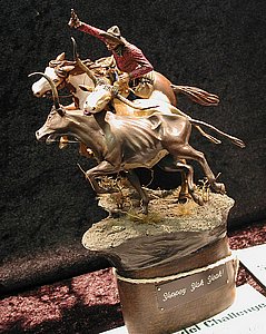 vDSCN6508.JPG