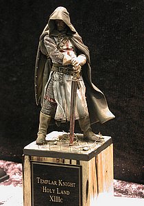 vDSCN6510.JPG