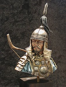 vDSCN6511.JPG