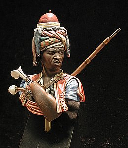vDSCN6514.JPG