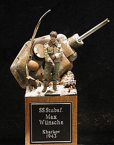 vDSCN6515.JPG