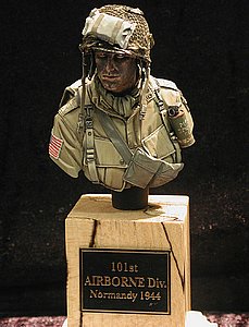 vDSCN6518.JPG