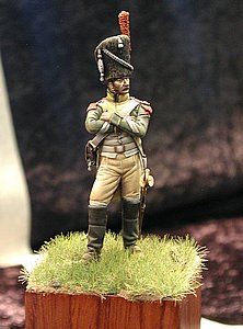 vDSCN6519.JPG