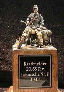 vDSCN6523.JPG