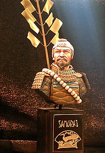 vDSCN6526.JPG
