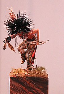 vDSCN6530.JPG