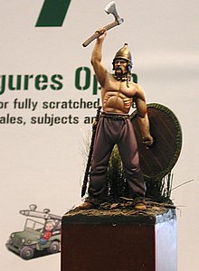 vDSCN6532.JPG