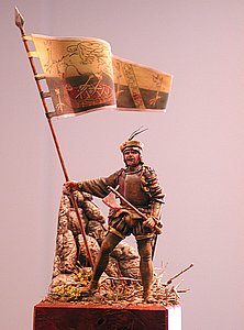 vDSCN6533.JPG