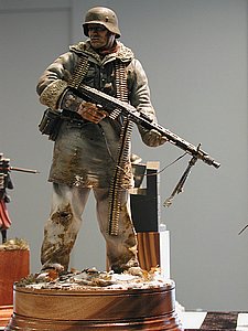vDSCN6535.JPG