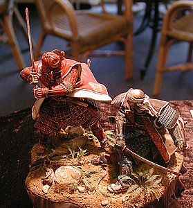 vDSCN6537b.JPG