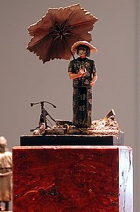 vDSCN6538.JPG