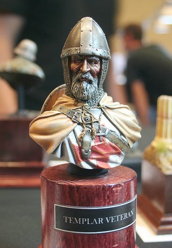 IMG_4247.JPG