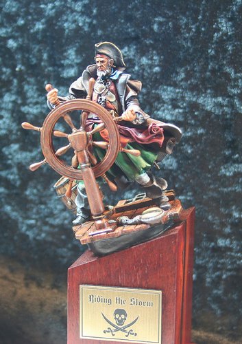 IMG_4530.JPG