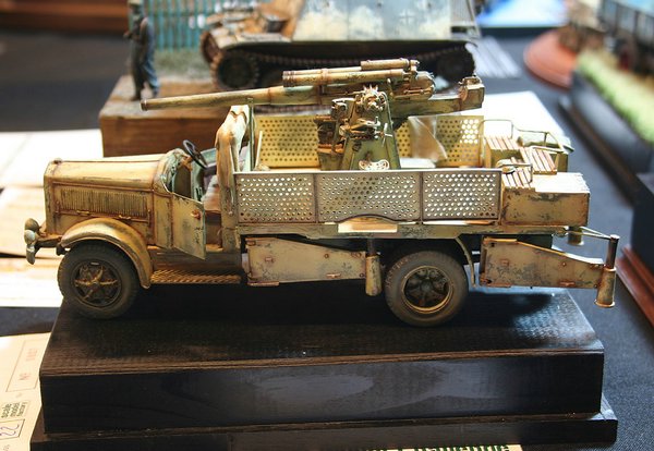 bIMG_4438.JPG