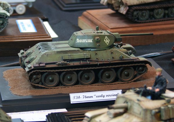 bIMG_4478.JPG