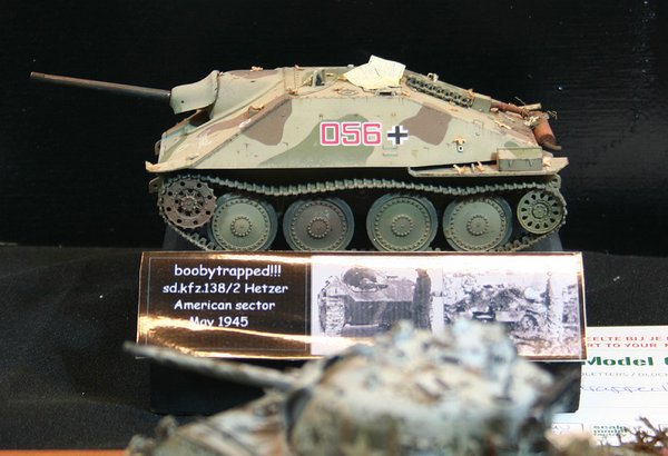bIMG_4491.JPG