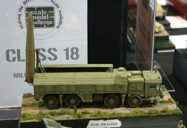 cIMG_4609.JPG