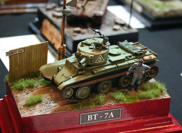 ccIMG_4595.JPG