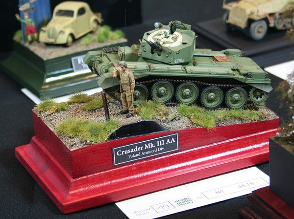 ccIMG_4599.JPG